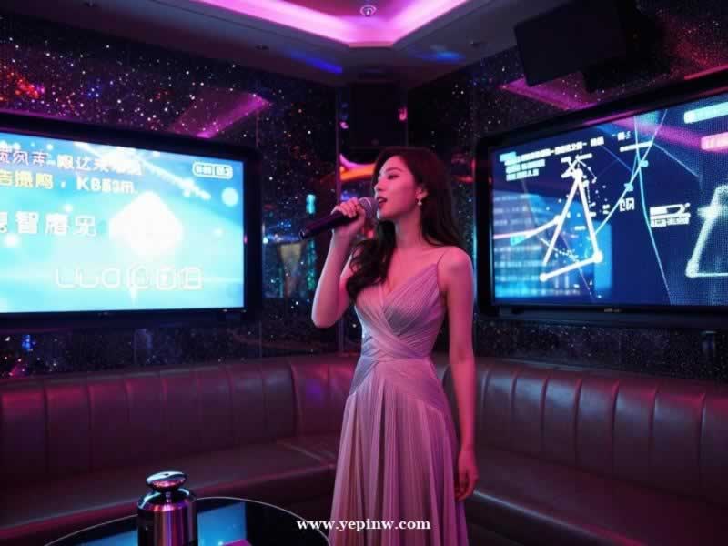 聘商务佳丽/日薪2K/生意稳定-环境展示图1