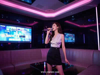 狂欢Party房火热预订，庆生首选赠蛋糕-环境展示图1