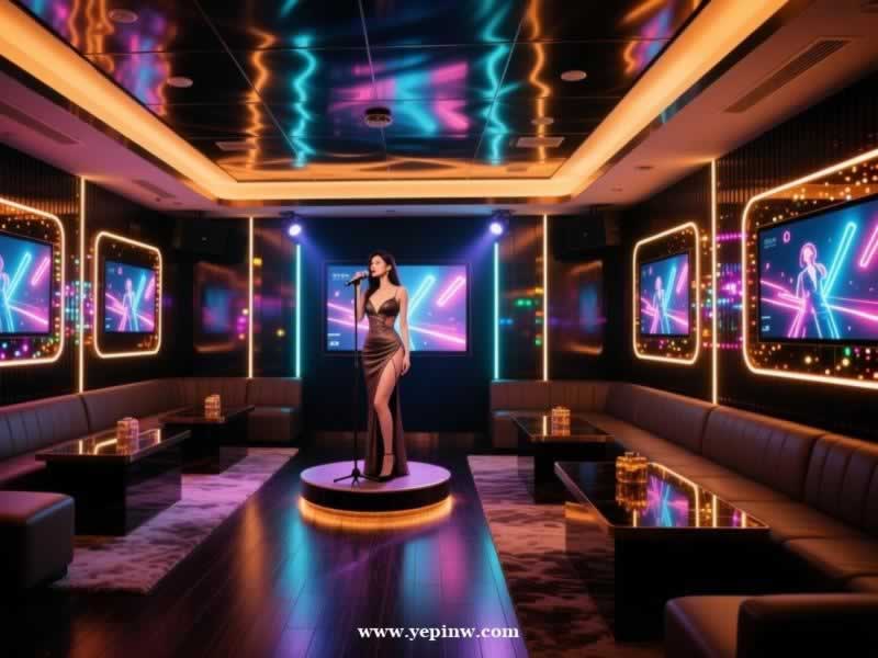 业务经理/提供培训晋升/薪资面议-环境展示图1