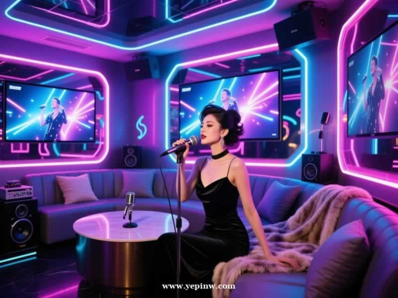 急聘商务佳丽/日结1000起步/包食宿报销路费-环境展示图1