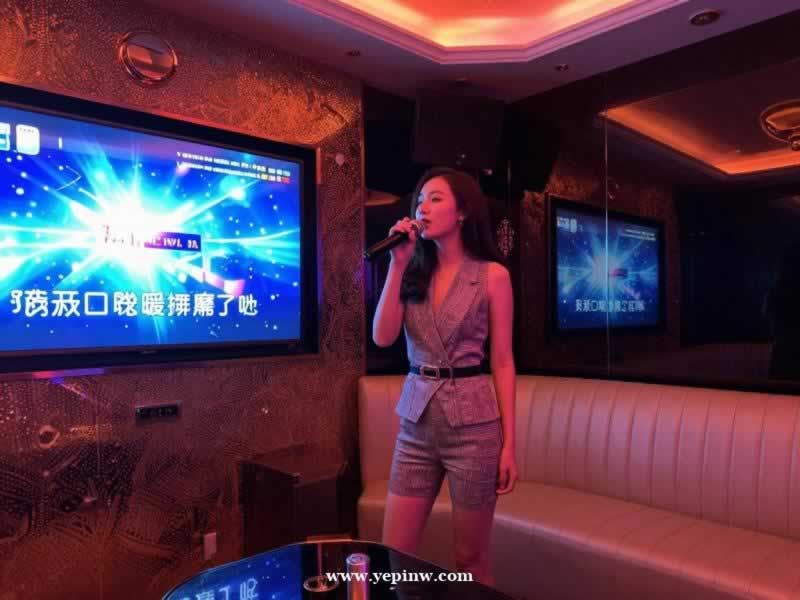 迷你房超值特惠开桌送果盘/提前预订尊享低折-环境展示图1