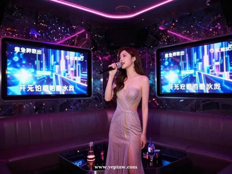 模特急招/日结1.5K起/提供公寓住宿-环境展示图1