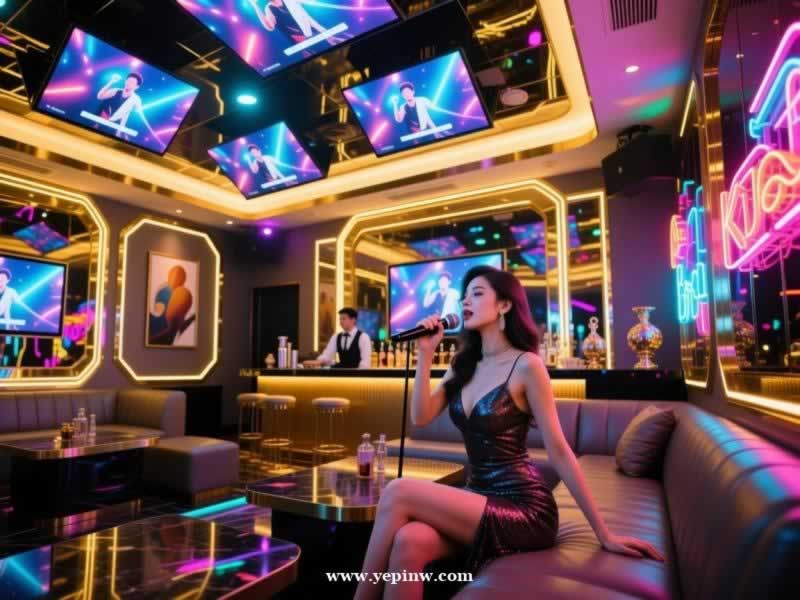 招金牌酒水促销/提成丰厚奖金多/月薪面议-环境展示图1