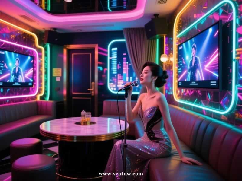 迷你房超值特惠，预订即享精美果盘-环境展示图1