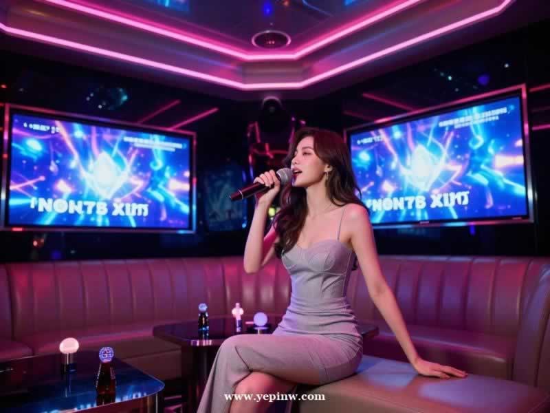 急聘酒水促销员日结2000，无押金免费培训，可兼职-环境展示图1