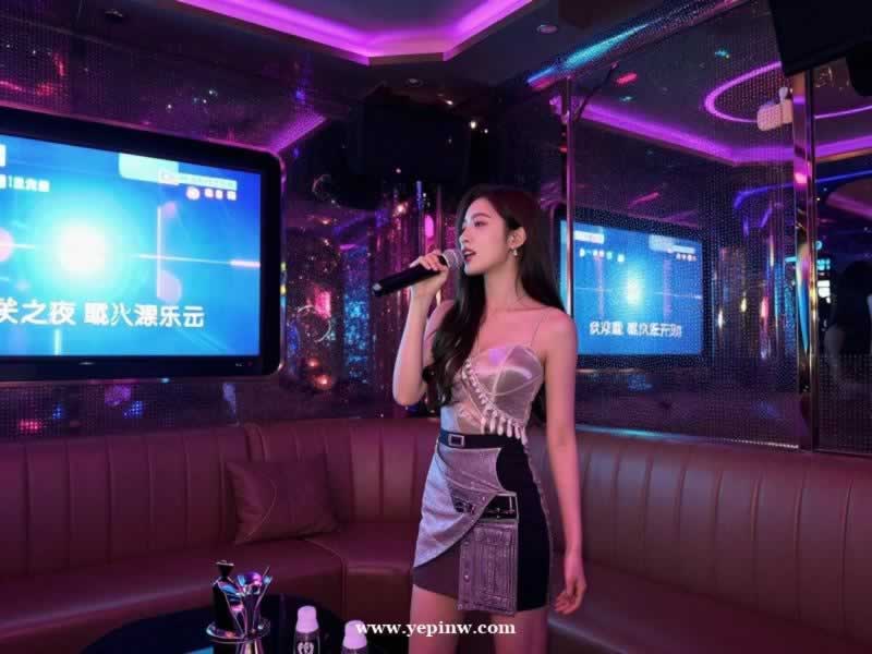 招商务佳丽/日结2K起步/包接送可兼职-环境展示图1