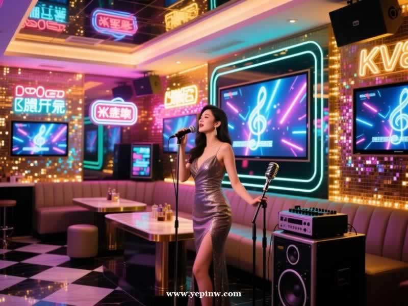 招商务佳丽/日结3000/包食宿报销路费-环境展示图1