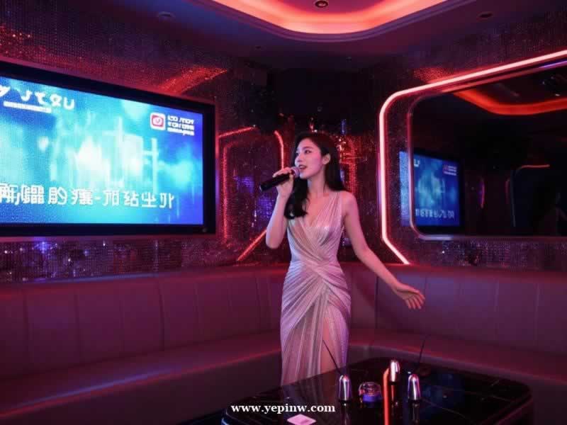 酒水促销员/日结报销路费/提成高-环境展示图1