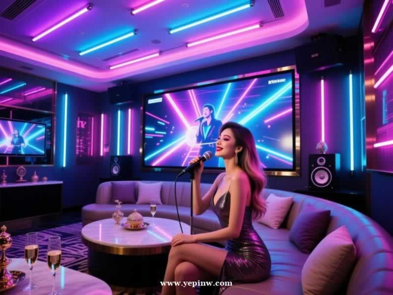 急聘业务经理/底薪8K+高提成/奖金丰厚-环境展示图1