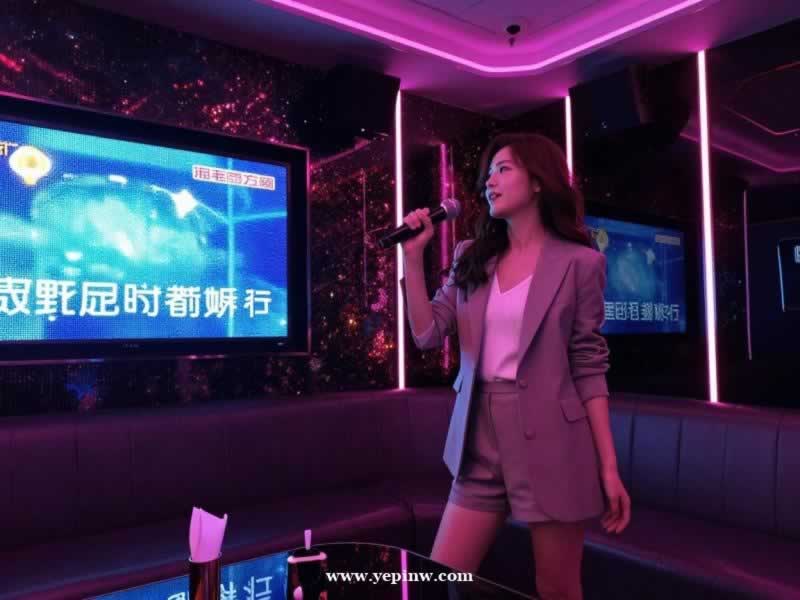 Party房派对首选预订享8折赠生日蛋糕-环境展示图1