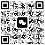 澳门水会领队二维码